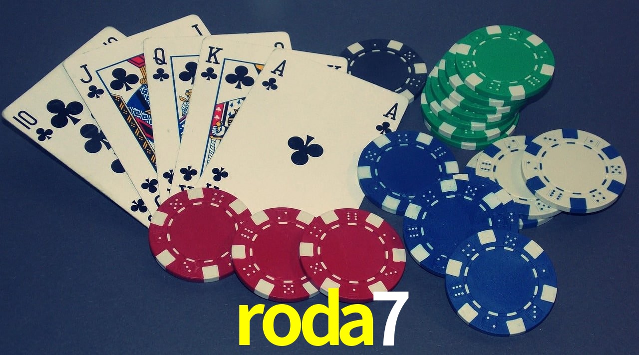 Statistics roda7