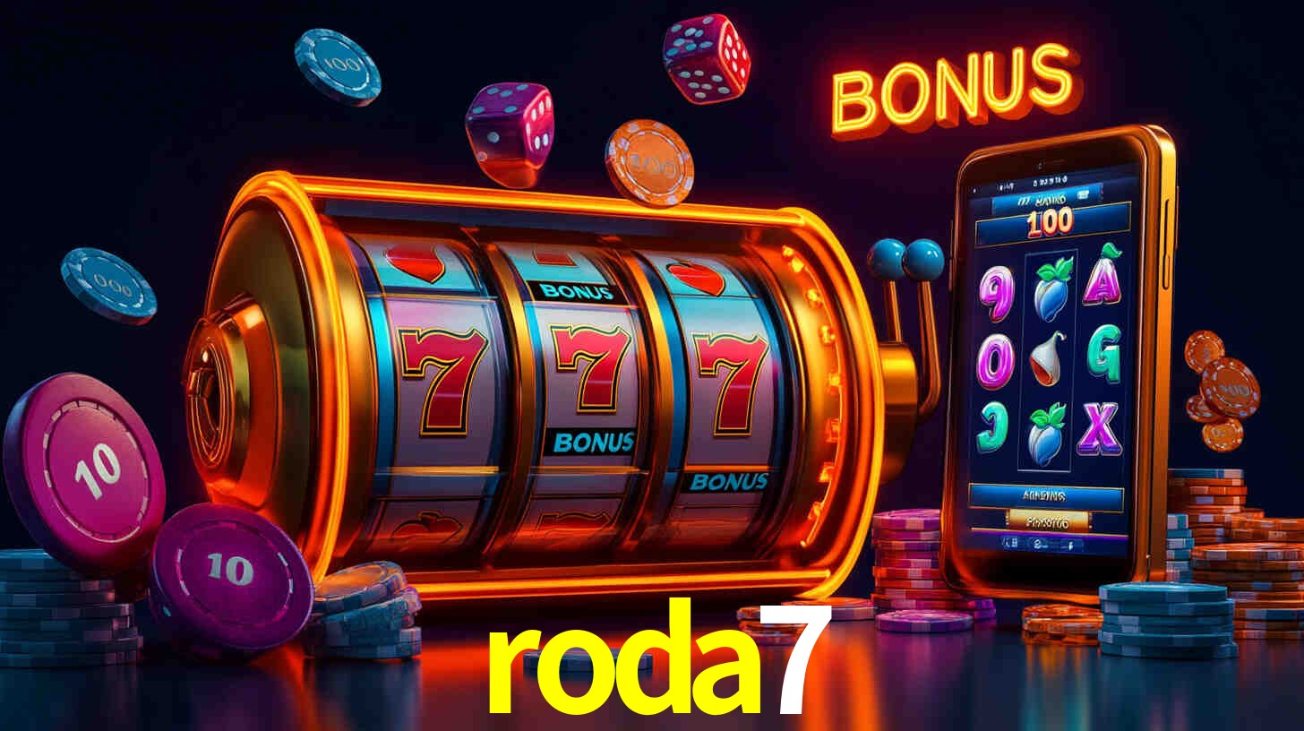 A Experiência Imersiva dos Cassinos Ao Vivo no roda7