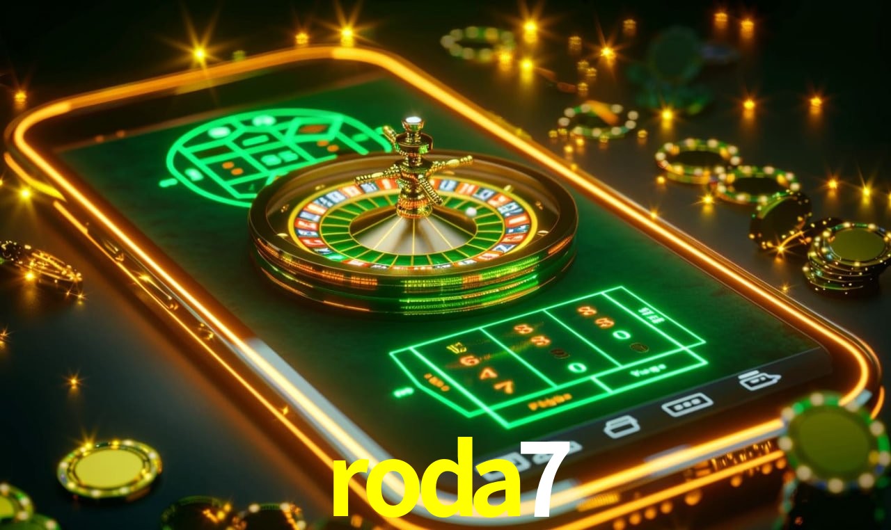 2FA Security roda7