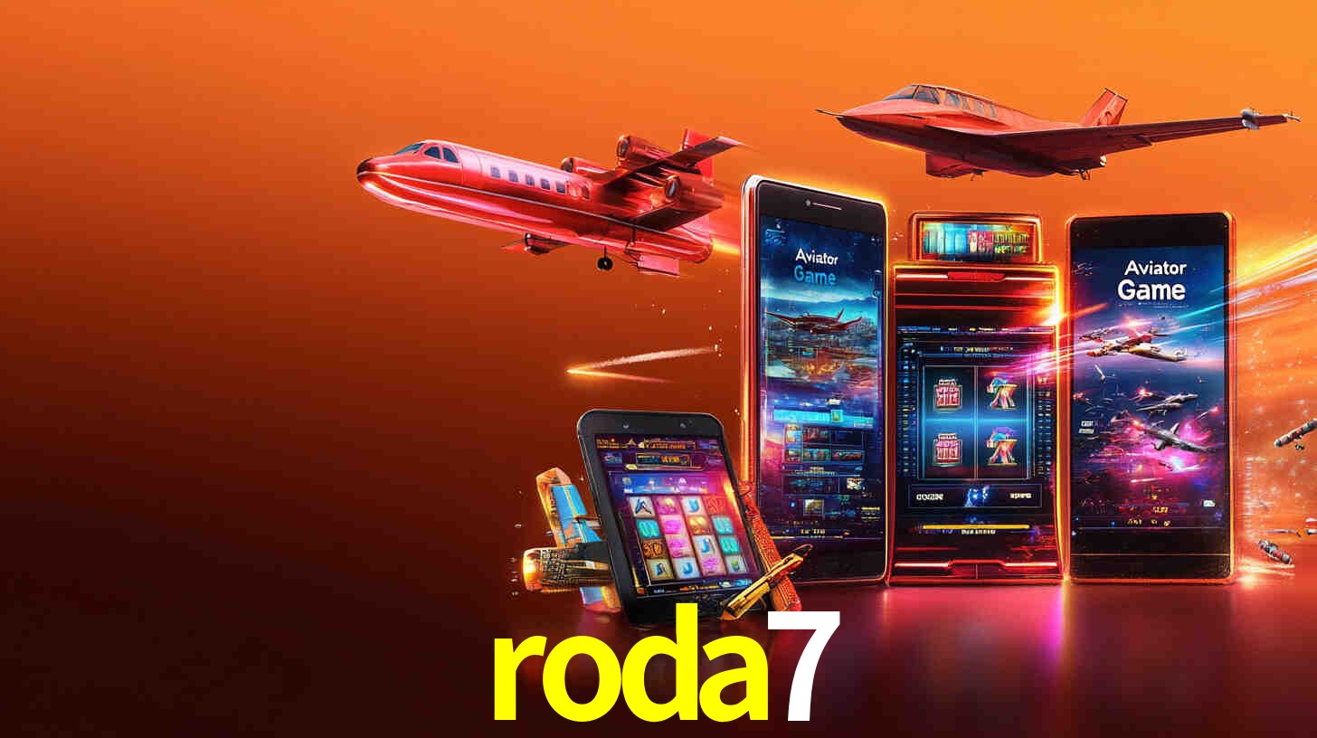 A Emoção da Loteria na roda7: Uma Chance de Mudança de Vida