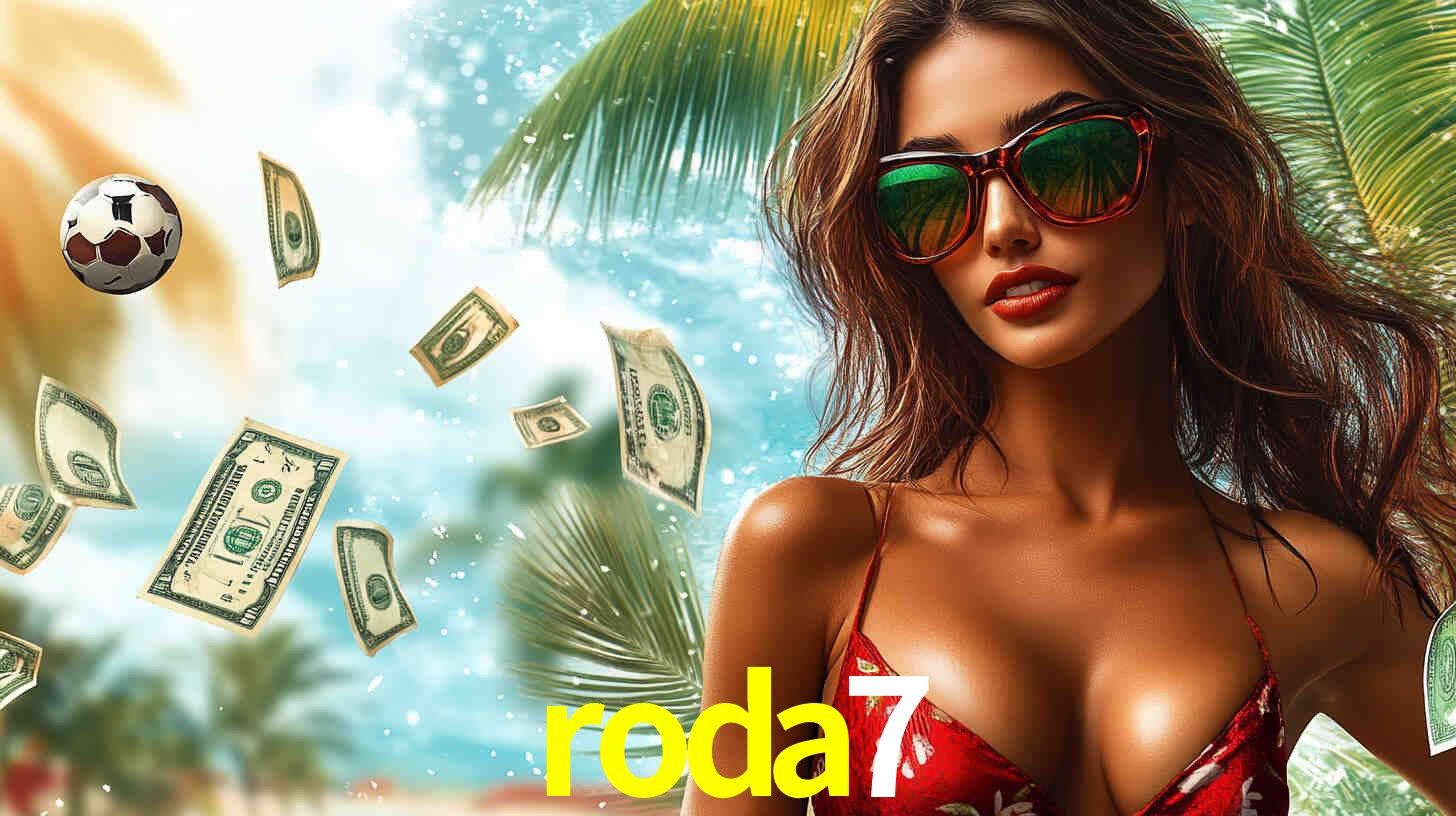 Exclusive Offers roda7