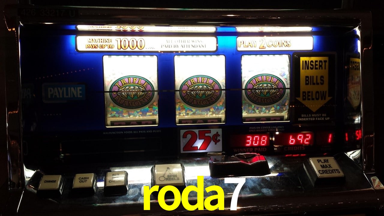 Crash Games Strategies roda7