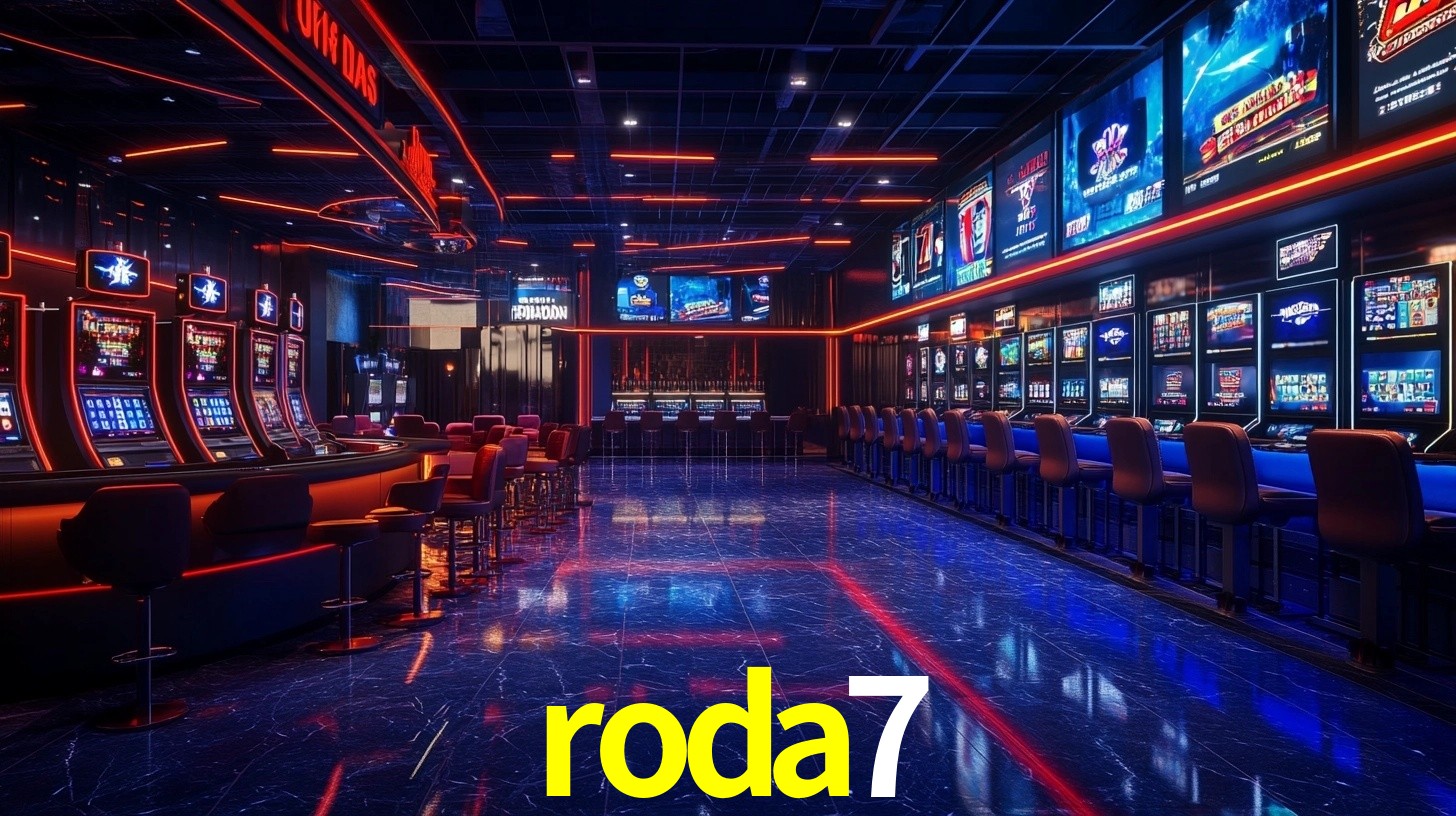 Exclusive Games roda7
