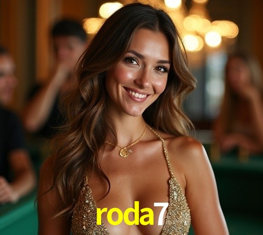 Crash Games Statistics roda7