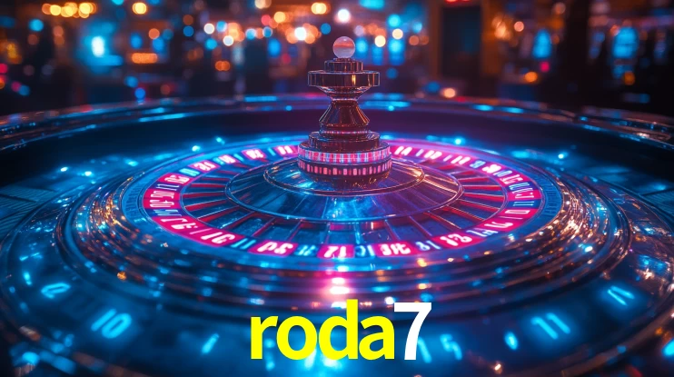 roda7 bet