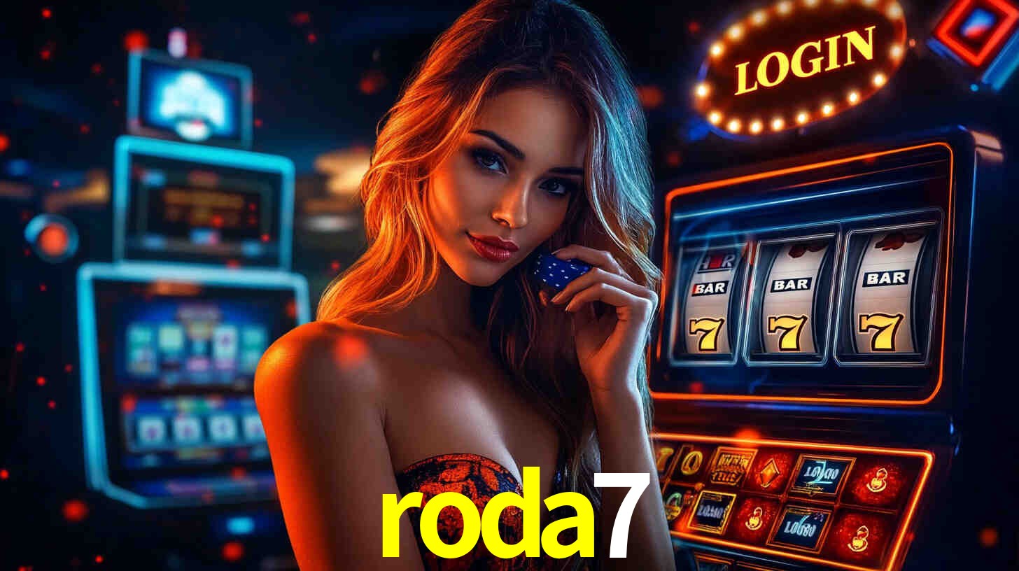 roda7