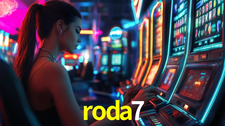 roda7,roda7.com