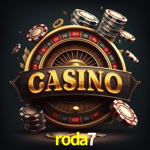 Instant EasyPaisa roda7