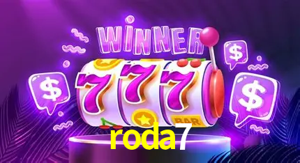 A Popularidade dos Caça-Níqueis no roda7
