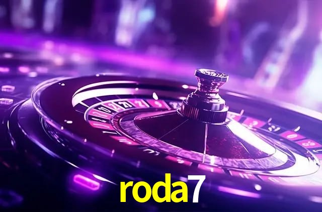 Aviator Game roda7
