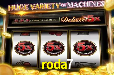 VIP Casino roda7