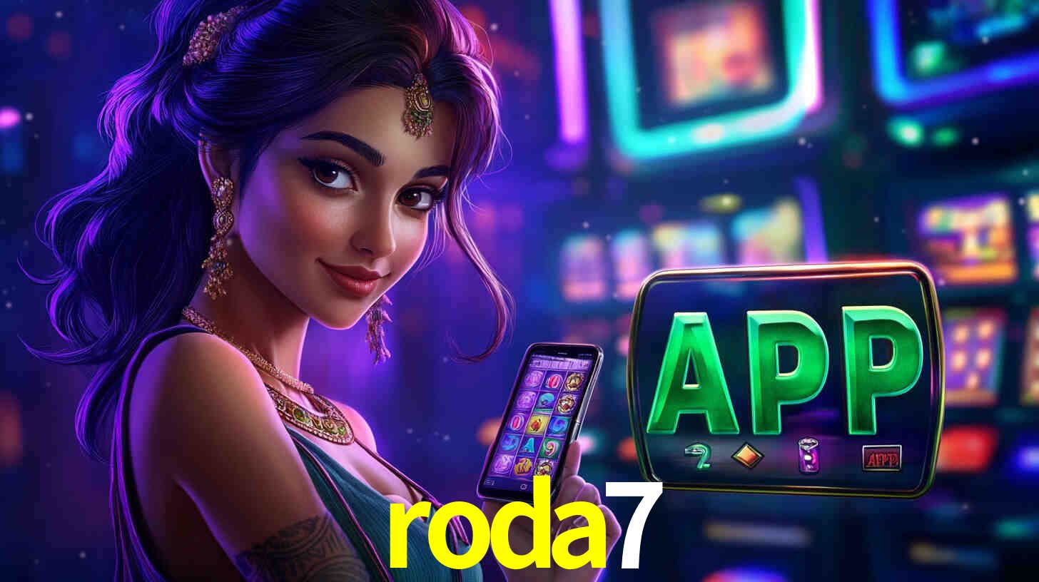 roda7