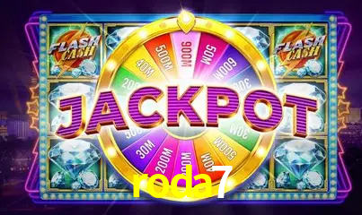 Blackjack Table roda7