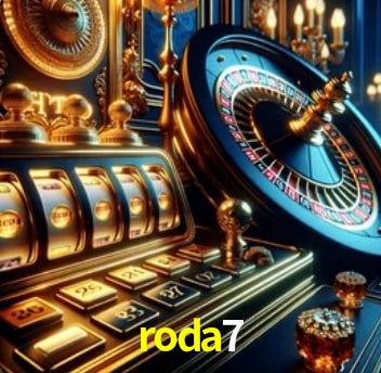 Basketball Betting roda7