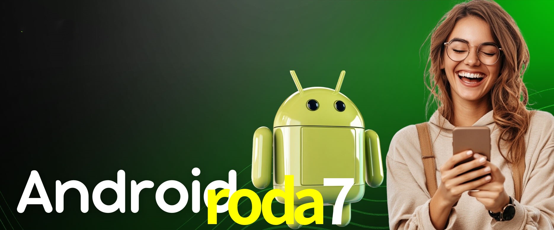 Security Systems roda7