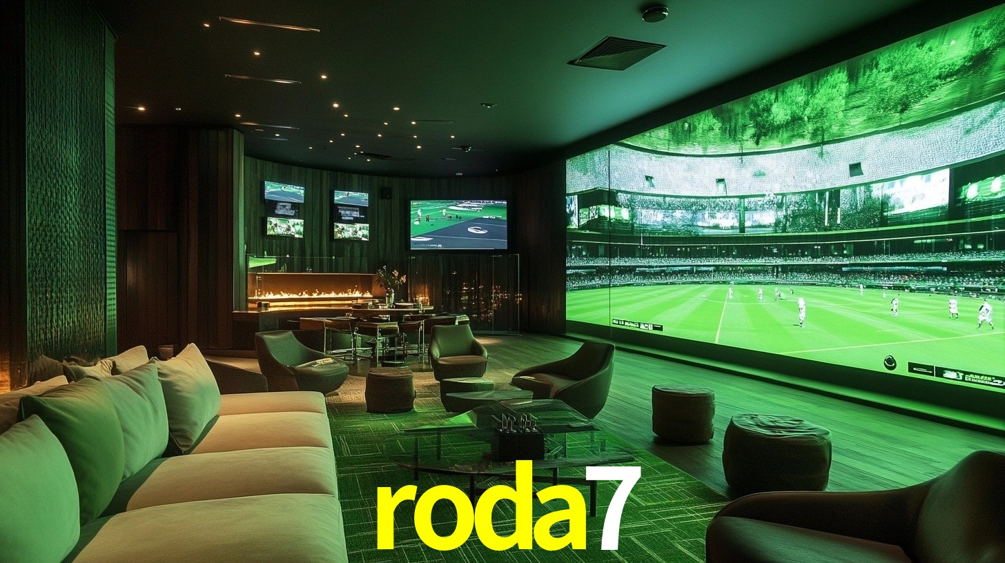 roda7,roda7.com