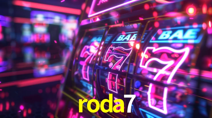Games Directory roda7