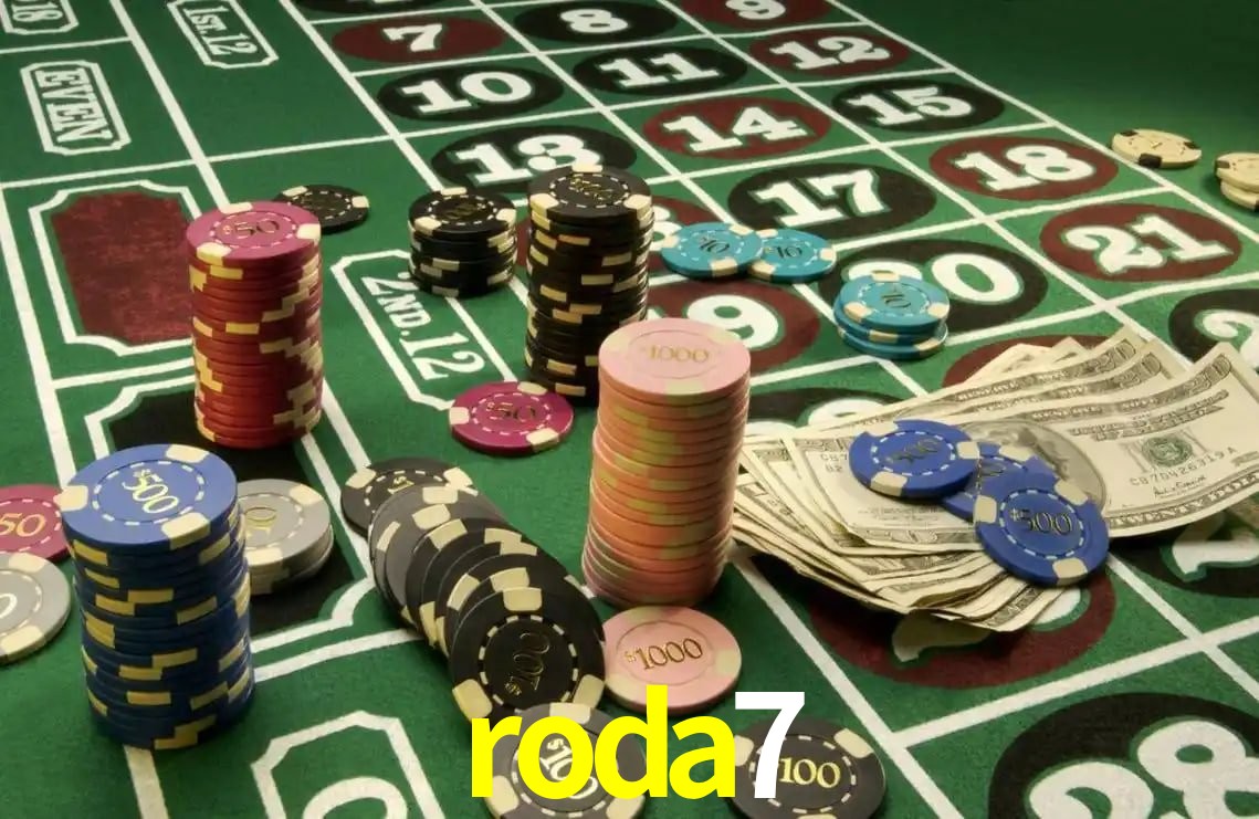 Experimente o Login Seguro Premium no roda7