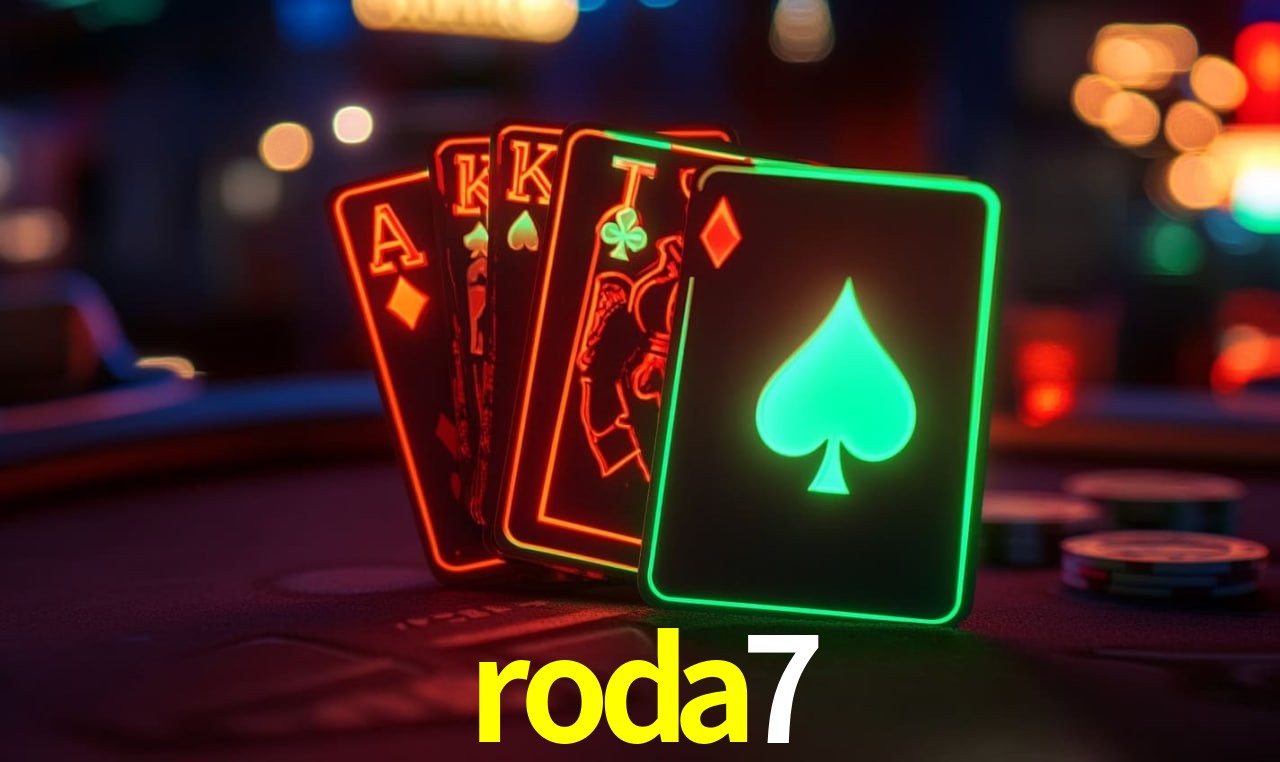Bonus Features roda7