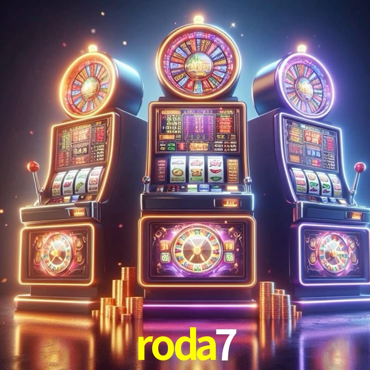 roda7,roda7.com