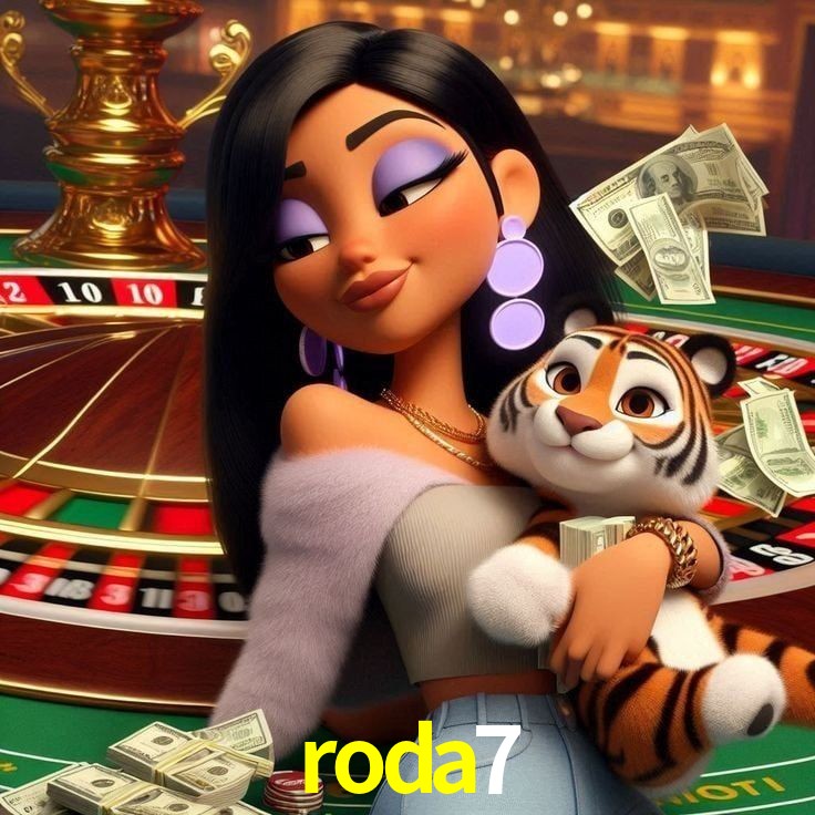 Basketball Betting roda7