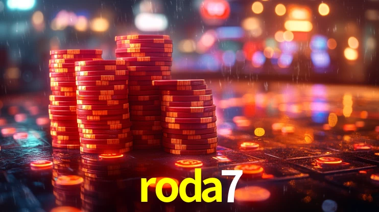 roda7