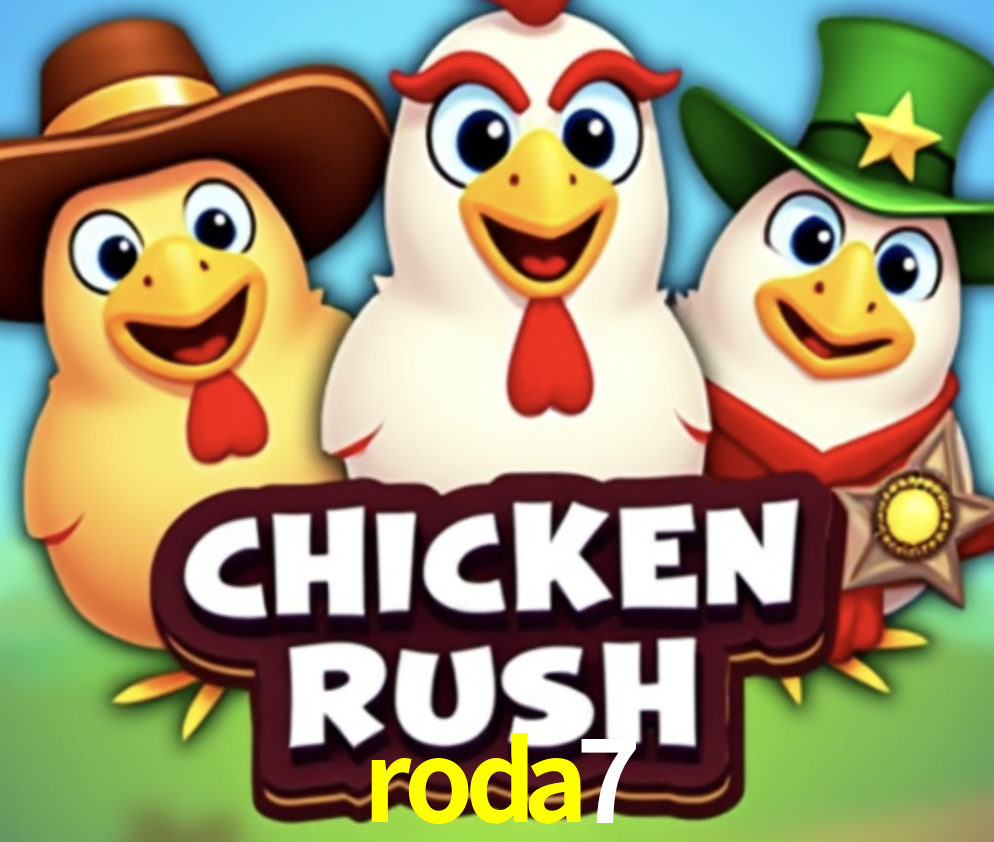 2FA Security roda7