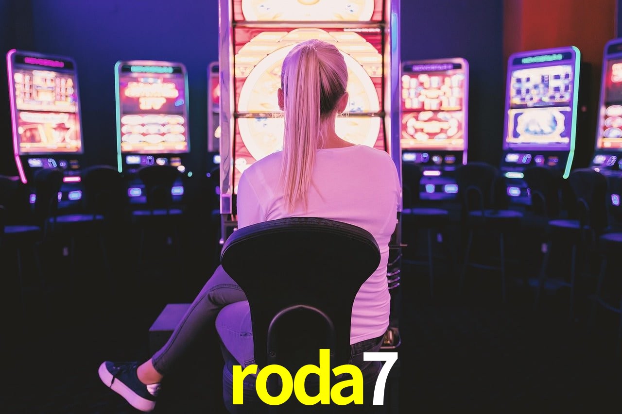 Gates of Olympus roda7