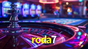 Statistics roda7