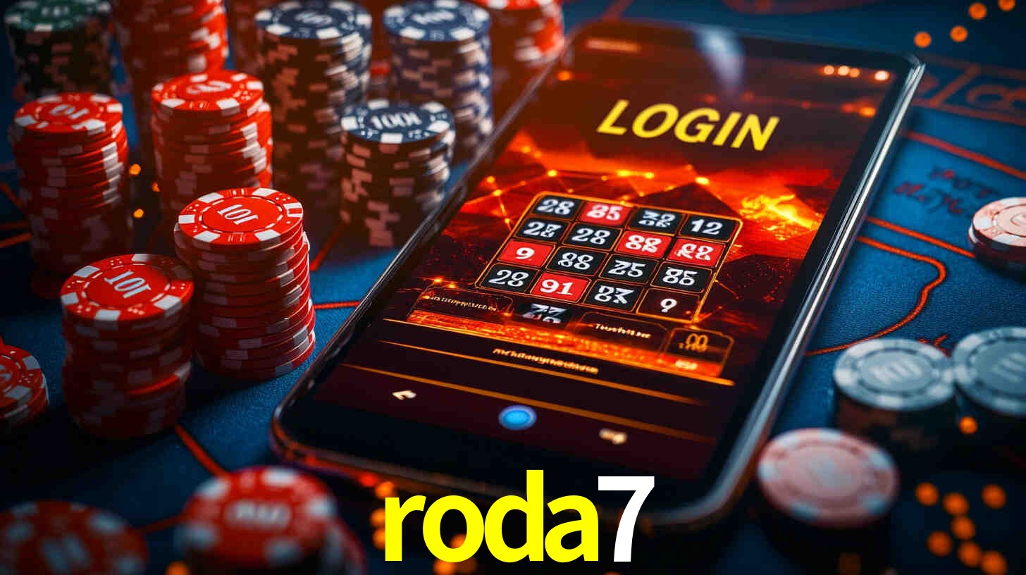 roda7,roda7.com