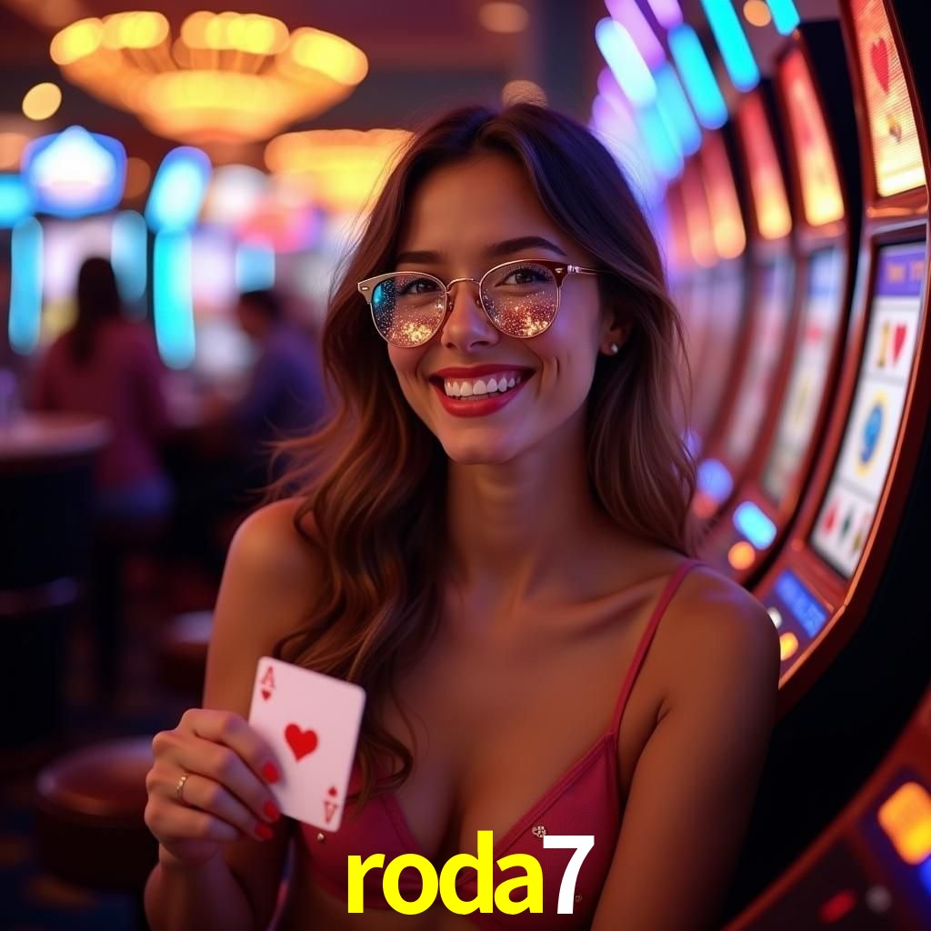 Tennis Betting roda7