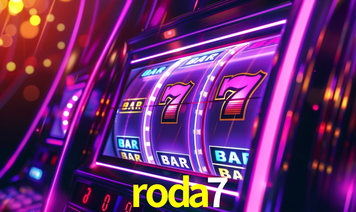 roda7,roda7.com