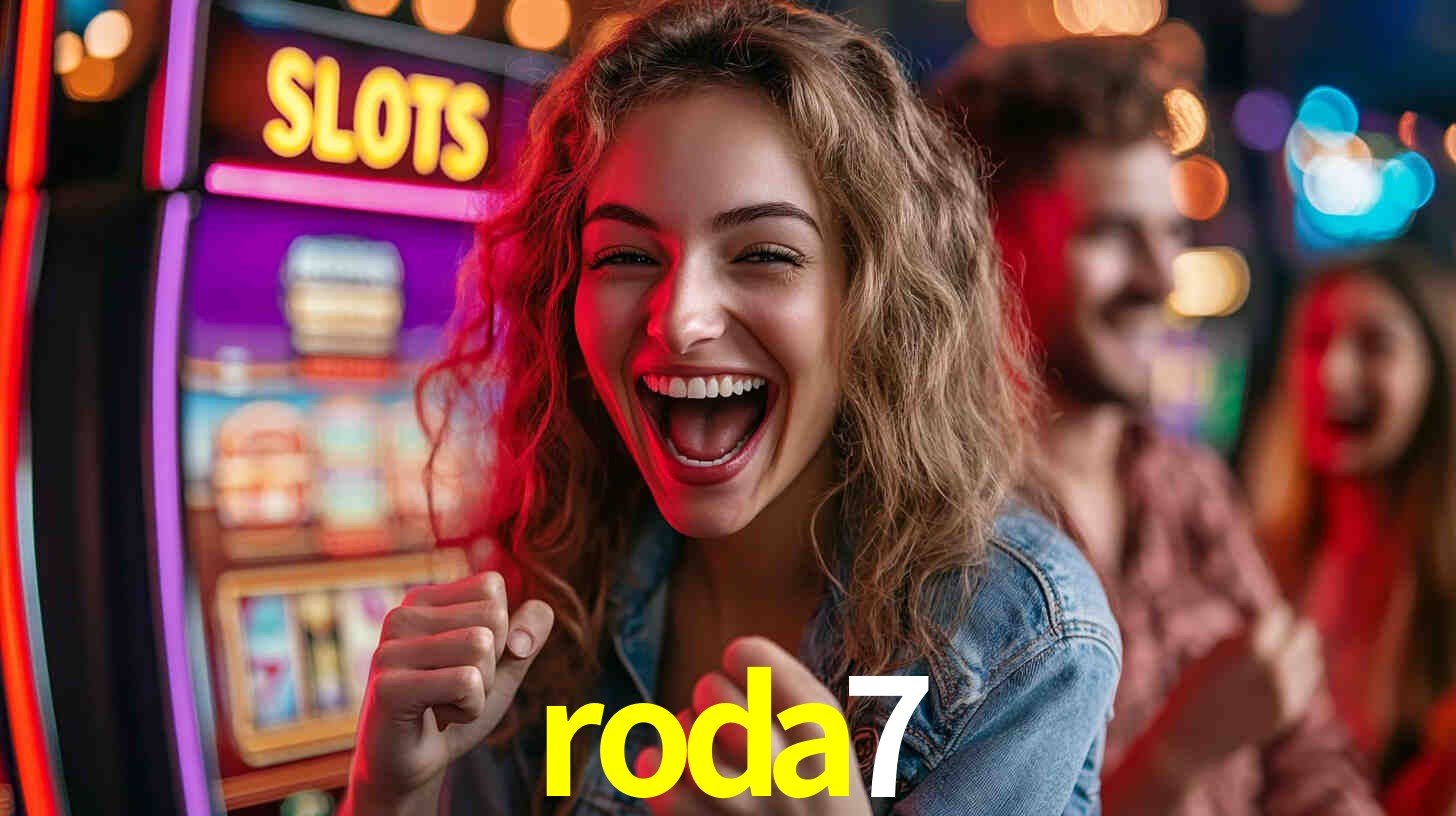 Apostas Esportivas na roda7: Um Guia Completo