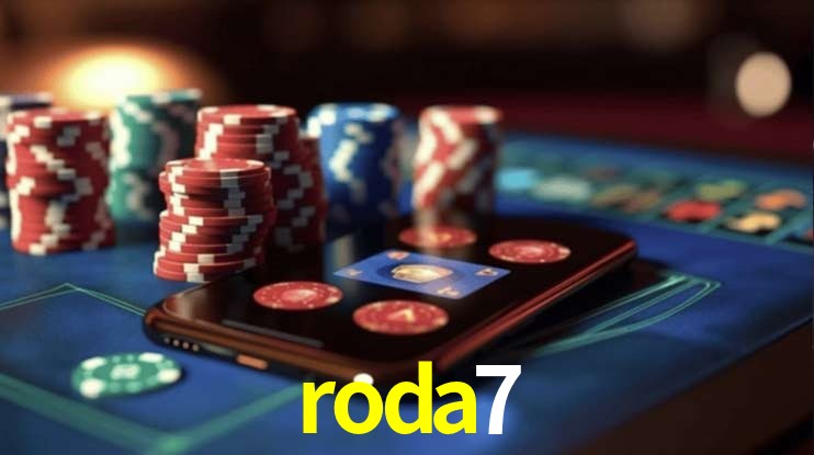 Sports Statistics roda7