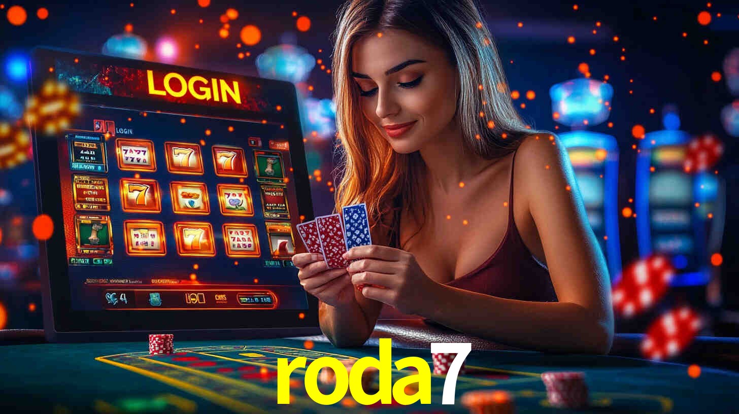roda7