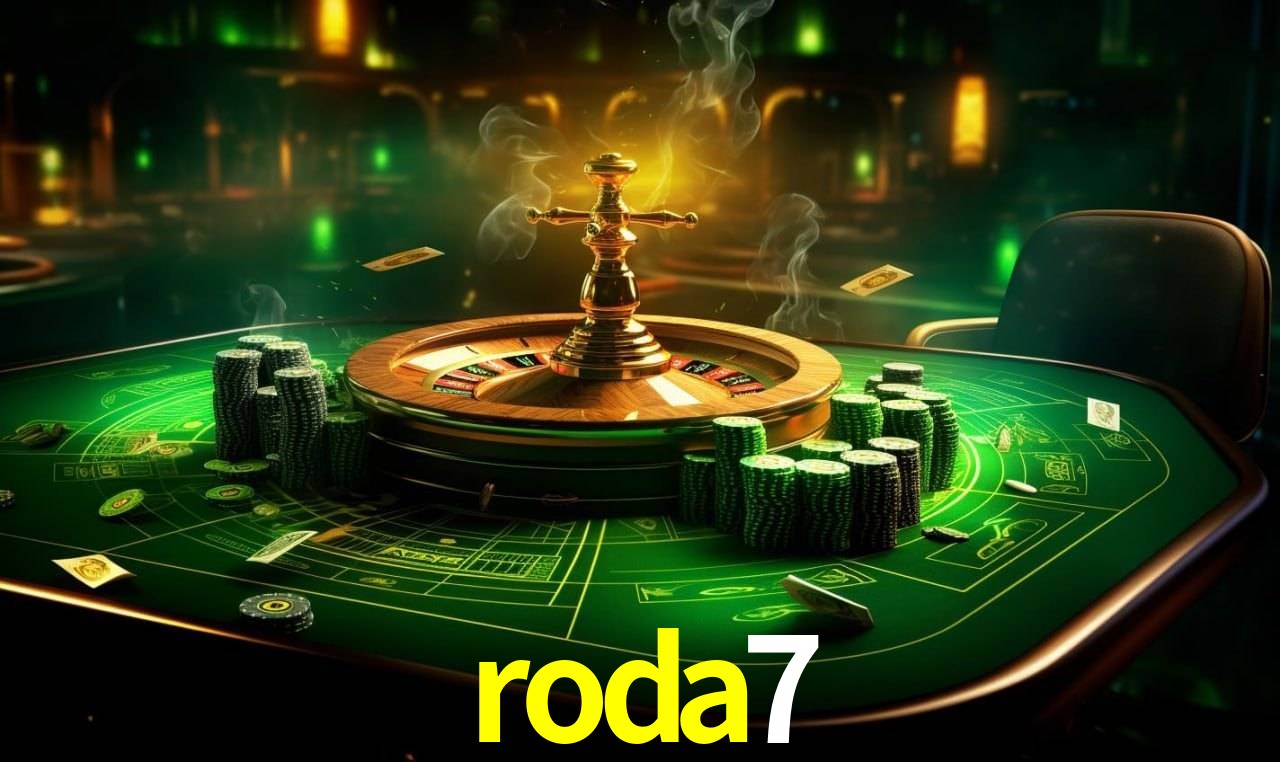 A Experiência Imersiva dos Cassinos Ao Vivo no roda7