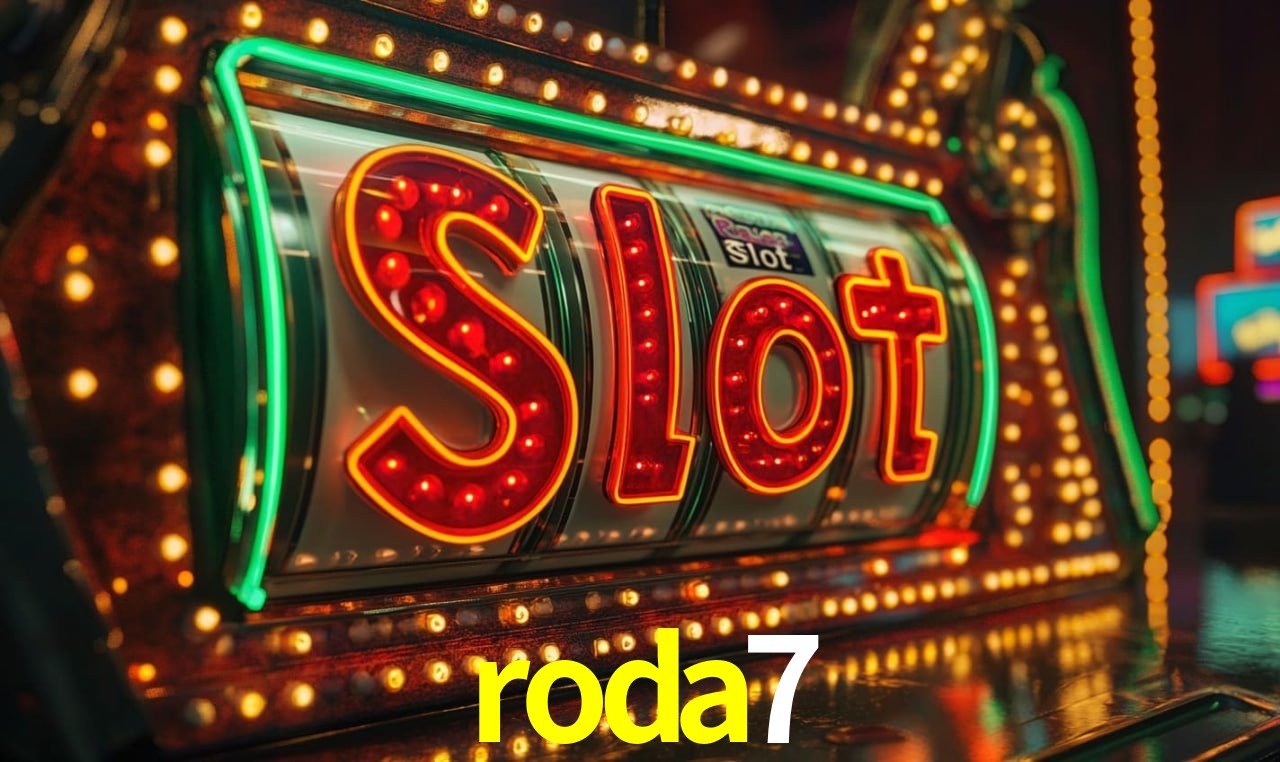 Secure Login roda7