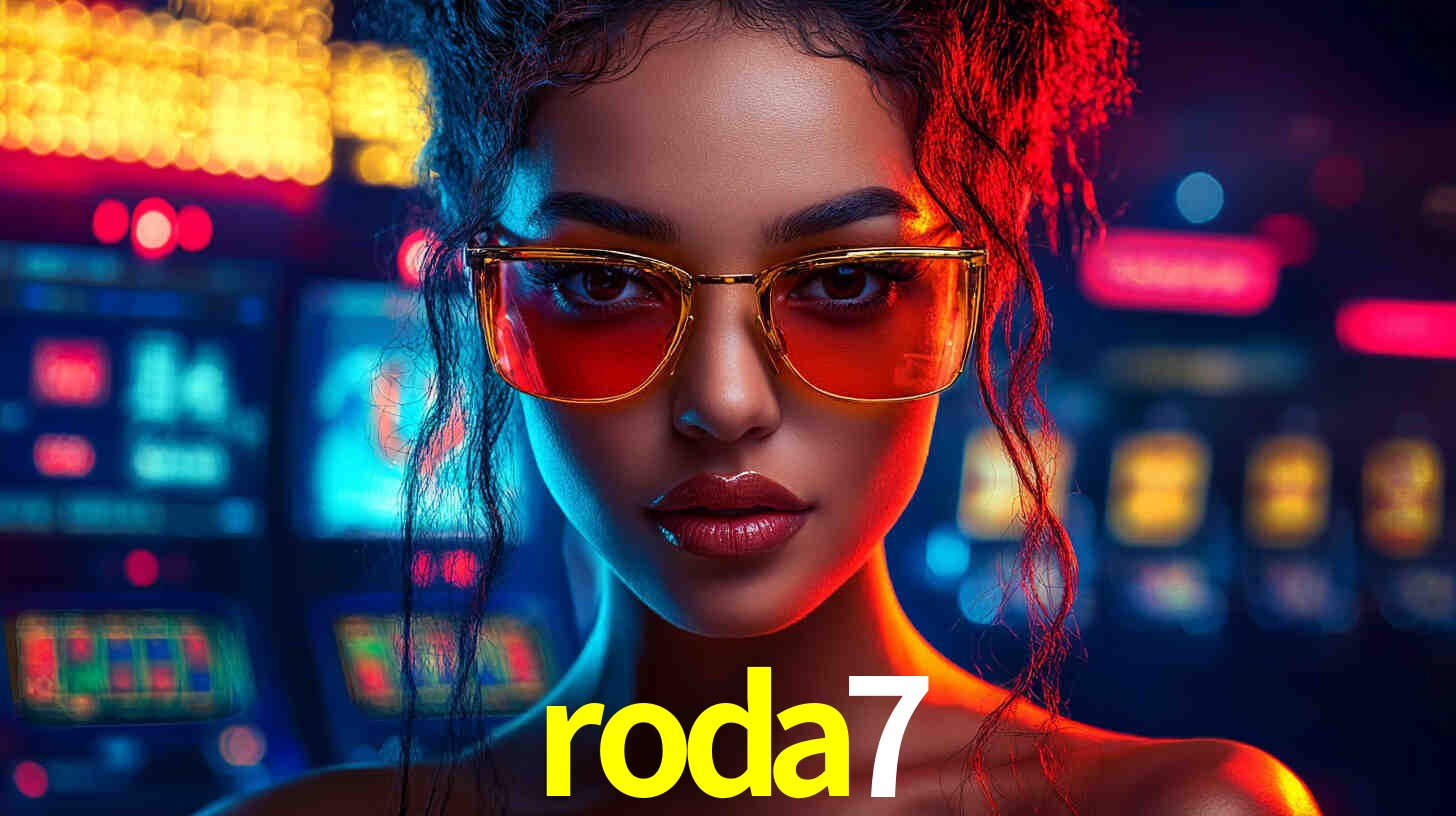 A Popularidade dos Caça-Níqueis no roda7