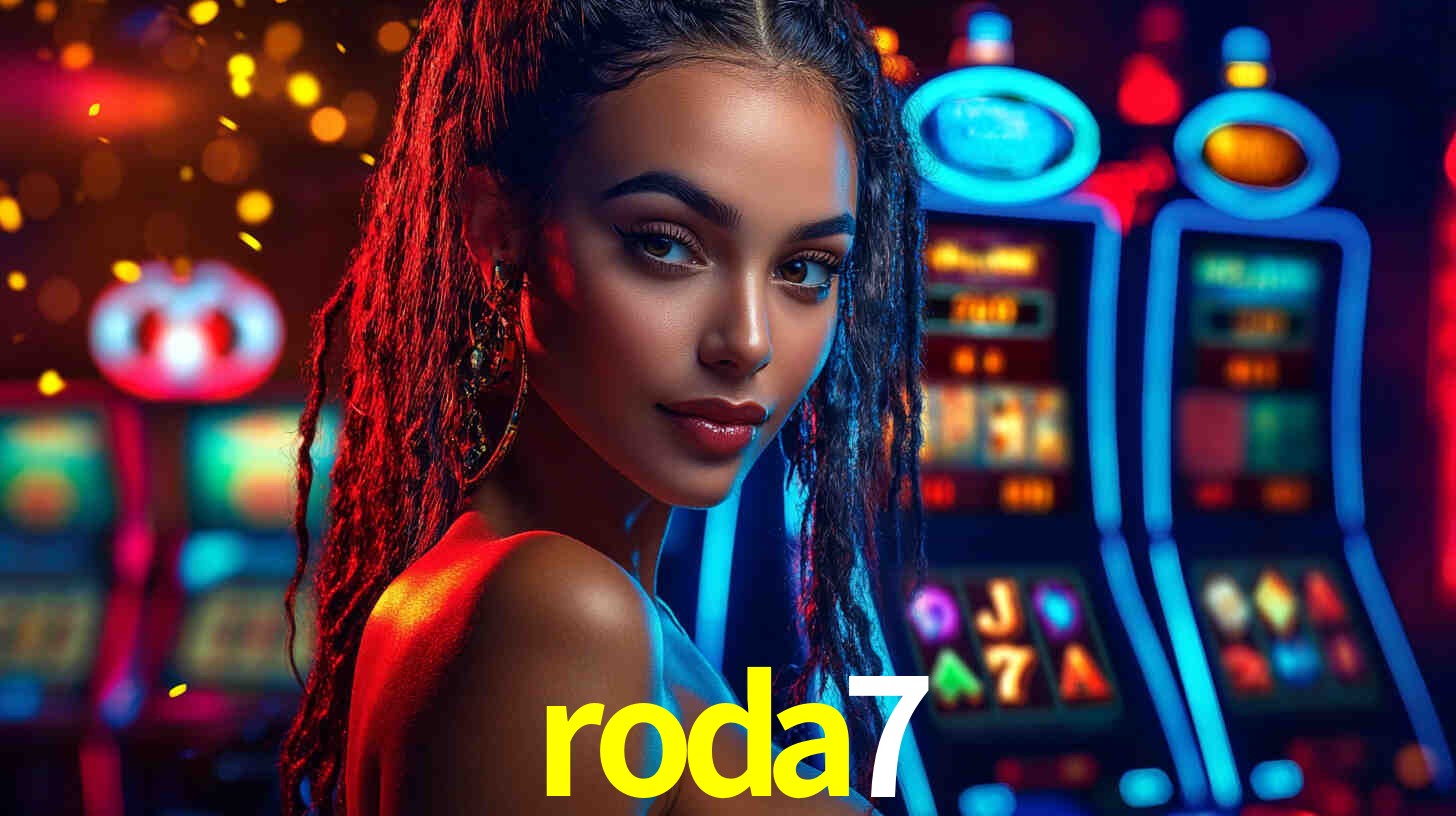 Descubra o Programa VIP da roda7: Vantagens Exclusivas para Jogadores