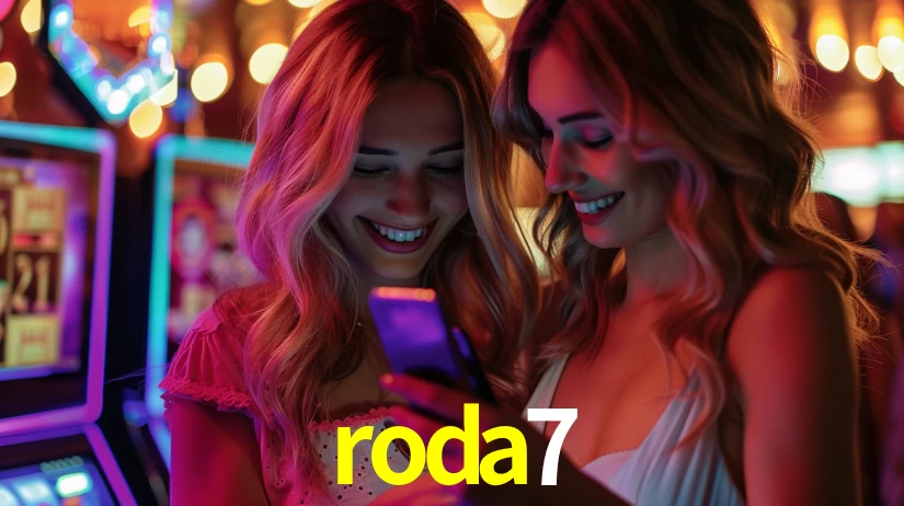 roda7,roda7.com