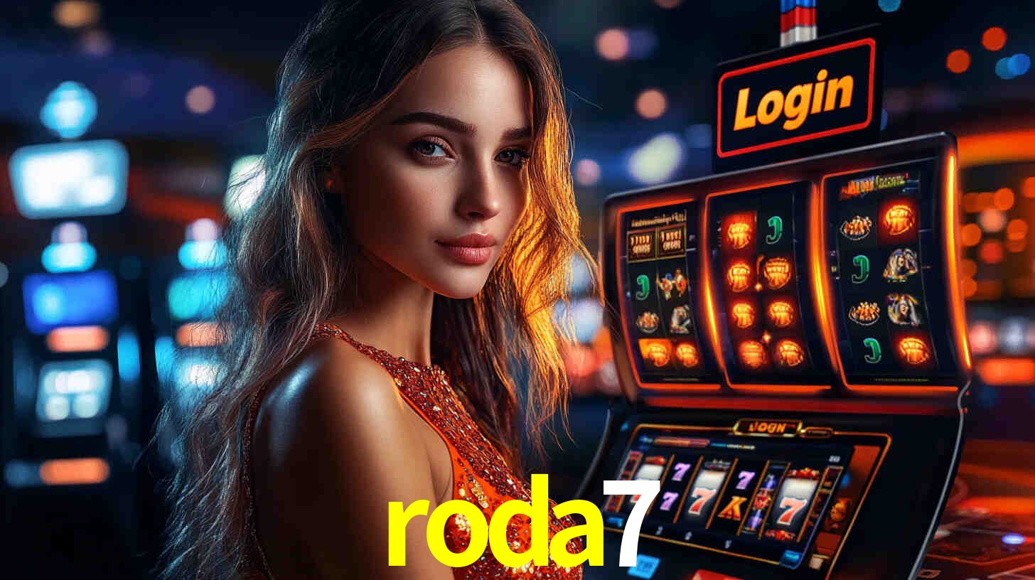 roda7,roda7.com