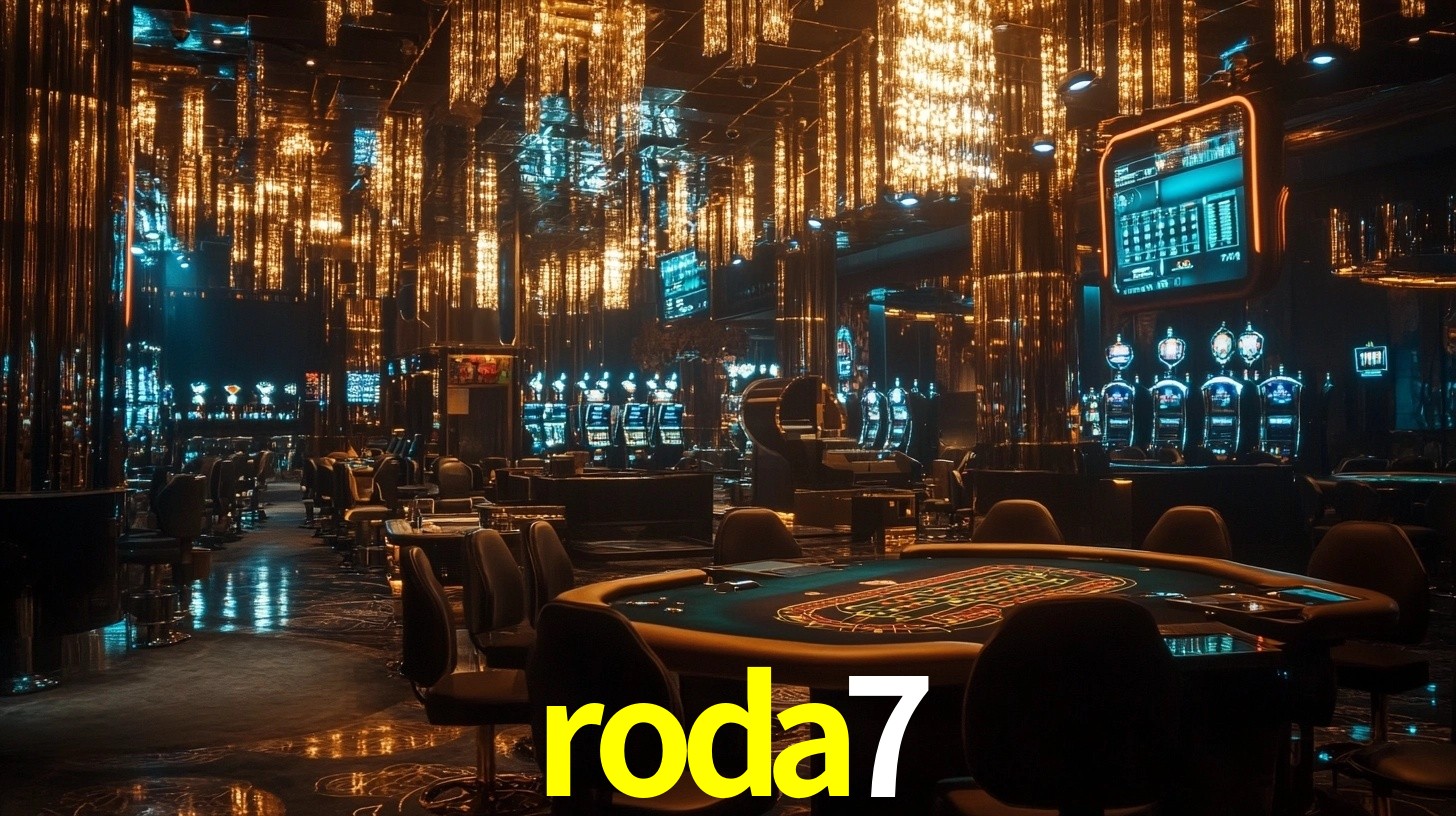 roda7: Jogue Crash e Experimente Alta Recompensa Instantânea