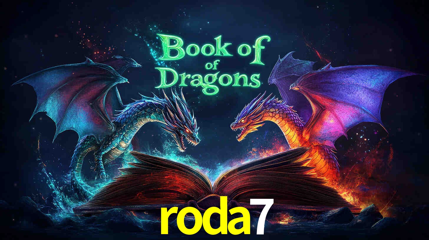 A Revolução dos Aplicativos de Jogos no roda7
