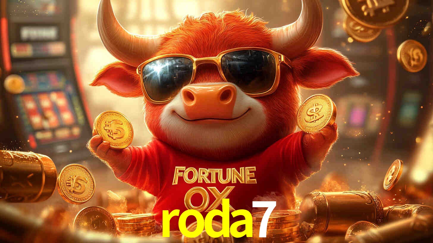 roda7,roda7.com