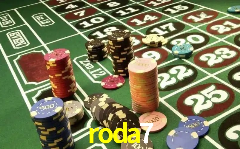 Player Reviews roda7