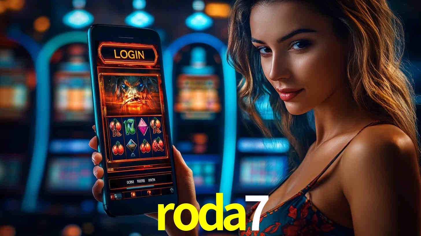 roda7 bet