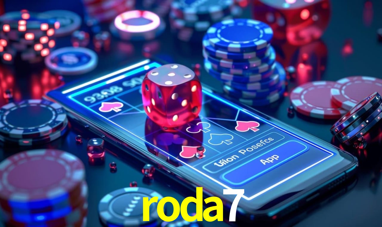 Exclusive Offers roda7