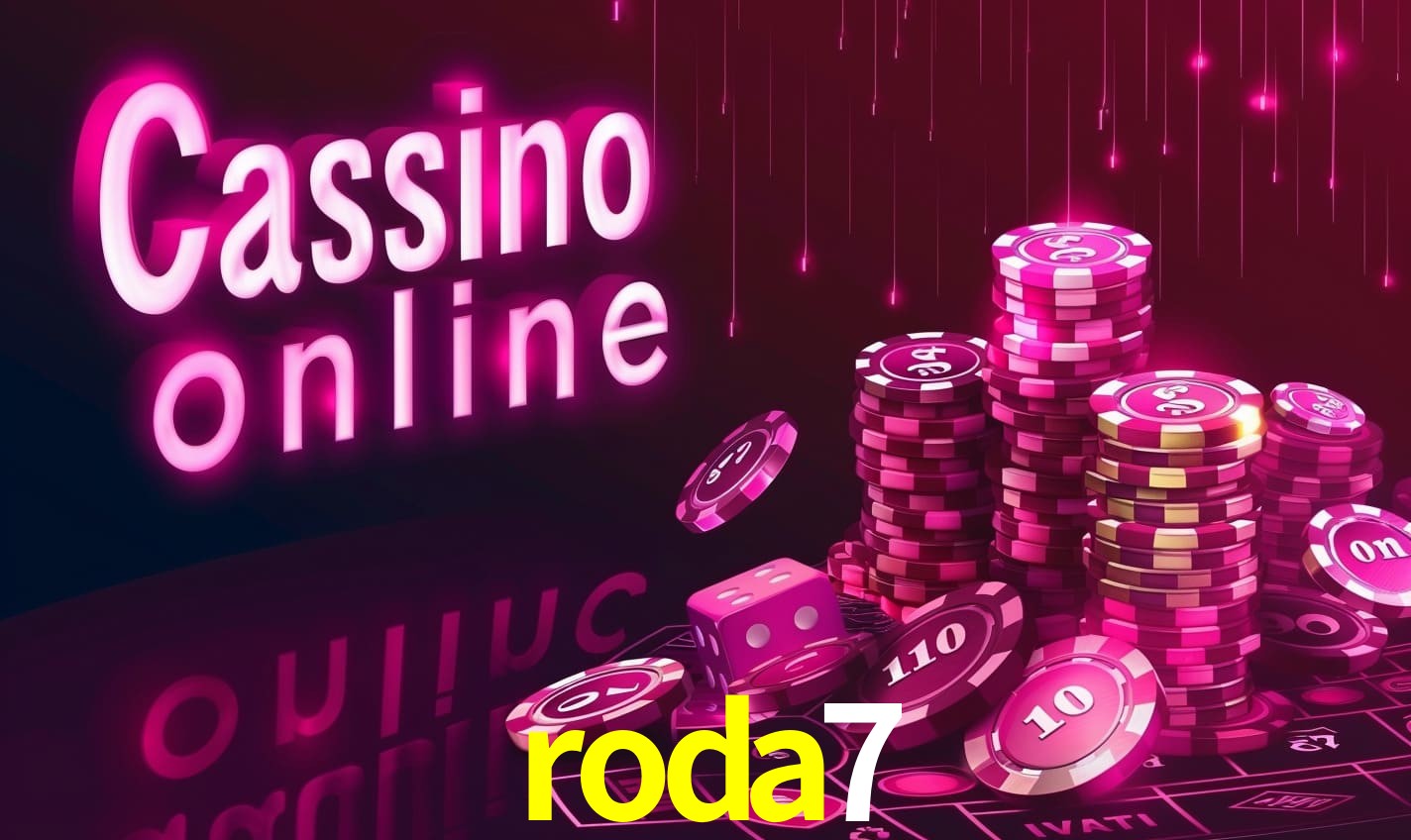 Dominando Estratégias de Jogo: Táticas para Vencer