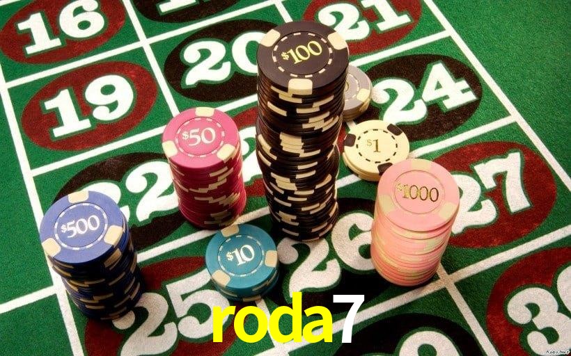 Explorando a Categoria de Eventos em Apostas na roda7