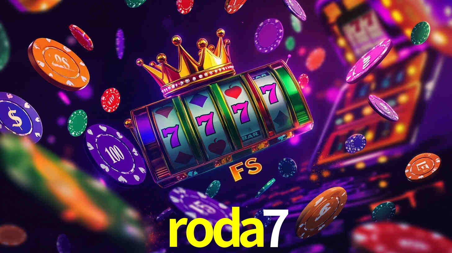 Instant EasyPaisa roda7